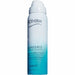 Biotherm Aquasource Essence-In-Mist All Skin Types 75ml - The Beauty Store