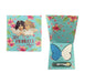 Miss Fiorucci Makeup - Eyes of Butterfly Eyeshadow - The Beauty Store