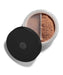 Lily Lolo Mineral Foundation - Dusky - The Beauty Store