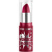 Miss Sporty Lipsticks 302 Powerful Plum - The Beauty Store