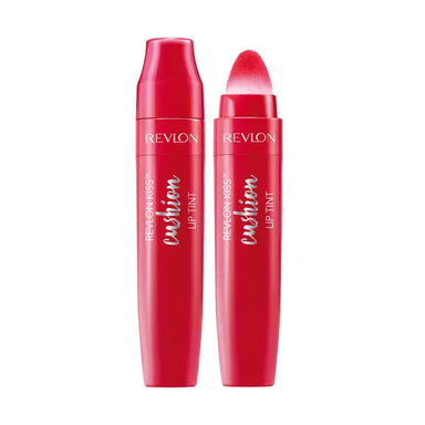 Revlon Lip Tint - 260 Crimson Feels - The Beauty Store