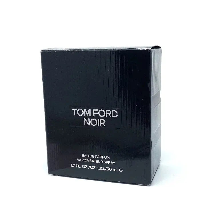 Tom Ford Noir Eau de Parfum Spray 50ml - The Beauty Store