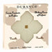 Durance Wax Melts - Vanilla - The Beauty Store