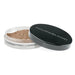 Young Blood Loose Mineral Foundation 10g - The Beauty Store